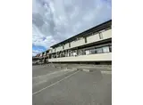 シティハイム ルミナス