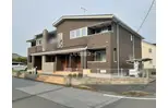 ティアレ