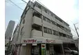 メープル御影中町