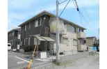 プリムヴェール