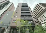 ジェノヴィア新子安