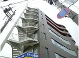 オークプラザ若林