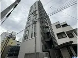 レーベン姫路本町
