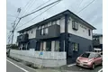 サンビレッジ安江A棟