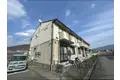 ディアコート