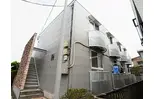 カサベルデ