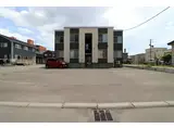 プラッツ73