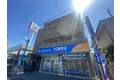 エストレリータ北花田