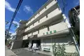 シティパレス狭山