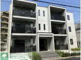 パークサイド宗峯
