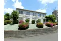 向ノ岡ハイツ3号棟