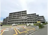 PHOENIX COURT 交野II