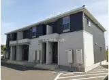 ヒルズ1.福田B