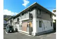 セジュールうえすぎ