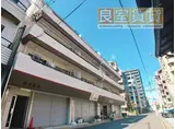 共栄ビル