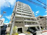 リアライズ布施駅前
