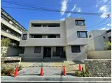 シャーメゾンガーデンズ大原町