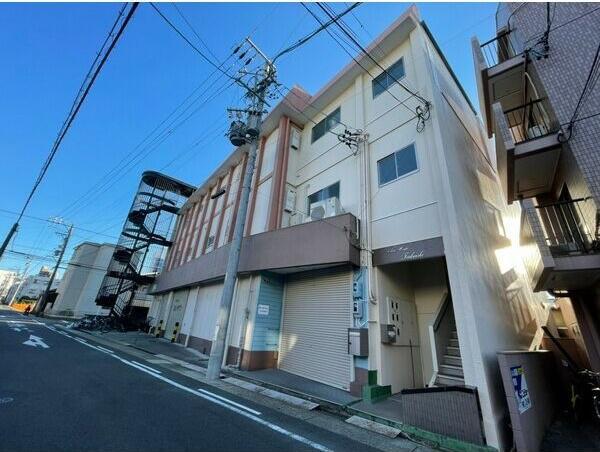 アーバン・コーポ