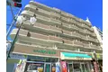 第3山田マンシオン