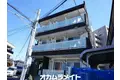 リブリ・フォーチュン津田沼