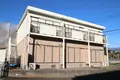 シティハイムサン一の宮A