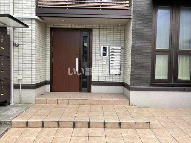 FELICE加納