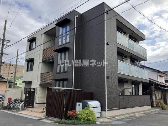 FELICE加納