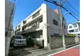 ロアールハイツ