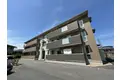 ソシエール