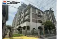 セントビスタ南豊田ウイングヒル 507号