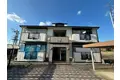 アミューズタウン川合
