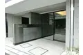 ZOOM大塚
