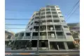 ZOOM大塚