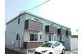 北上市柳原町3丁目築7年