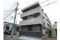ラウレア