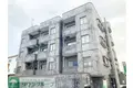 エステート武蔵村山