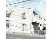 調布ヶ丘ハウス(1K/1階)