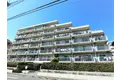 GSハイム西調布
