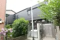 アイコート代々木