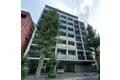 クレヴィスタ板橋西台