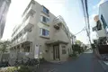 アヴィニティー調布南