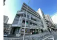 フォーラム六甲