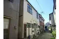 フラット上大川