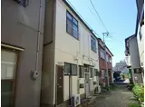 フラット上大川
