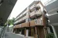 ライオンズマンション石屋川