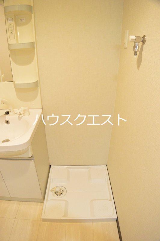 ベラジオ京都洛南グルーブ