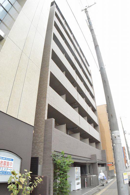 ベラジオ京都洛南グルーブ