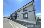 ラポール宮内 C棟