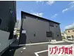 シュシュ宮崎町(1LDK/1階)