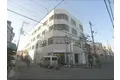 新大宮ハイツ